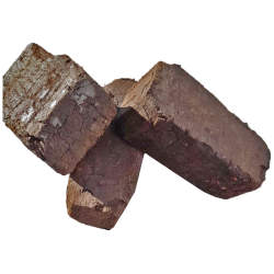 Briquette (combustible)