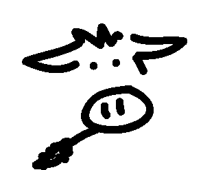 Élevage/Cultures
